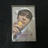 這張小卡你弼須擁有！