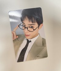 眼鏡諾