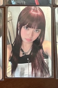 柒
