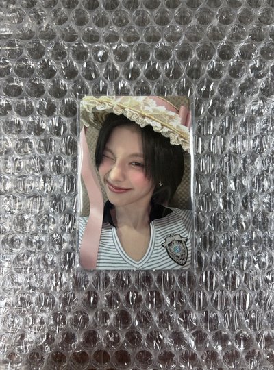 Gwbg 草帽志