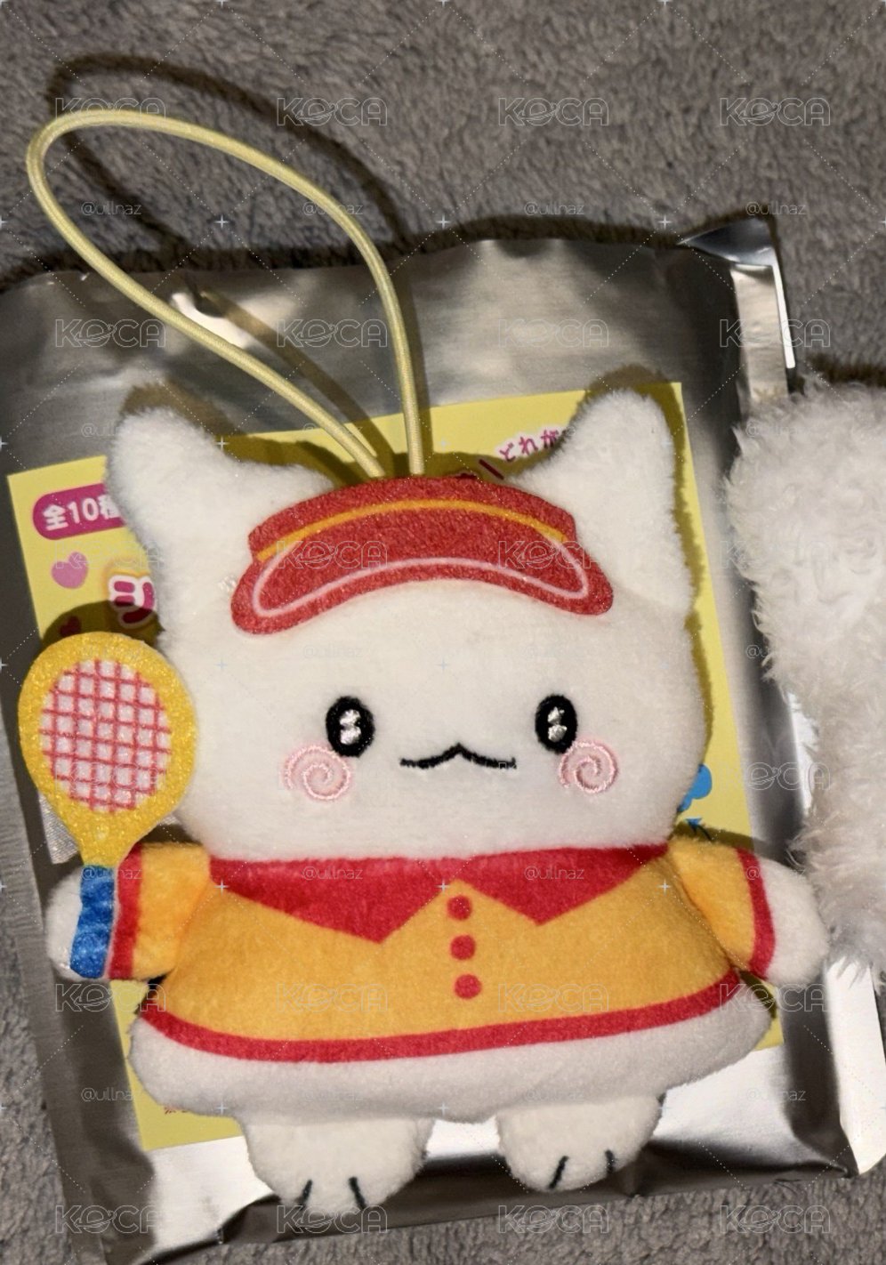 花丸