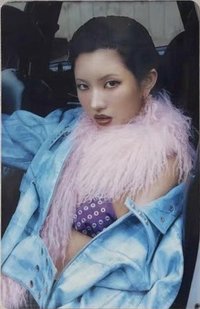 lf minini 快閃店 滿額卡 
