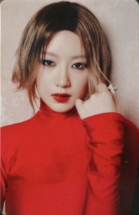 lf minini 快閃店 滿額卡 