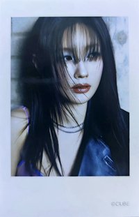 lf minini 快閃店 周邊卡 鐵盒卡