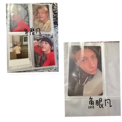 多迷一卡 ㄧ圖不拆