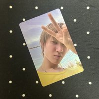 馬丁
