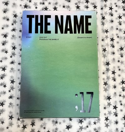 雜誌🩵