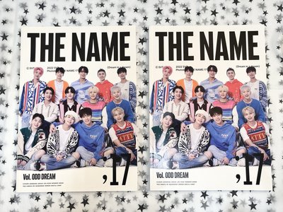 雜誌🩵