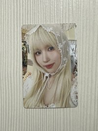 Twice5南專卡（不單出