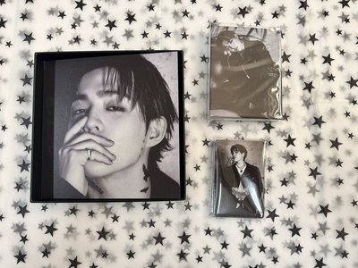 正五克拉盤🩵