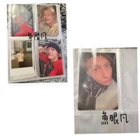 圖上全部1