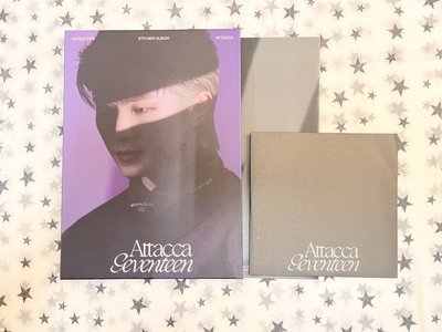 迷九克拉盤🩵