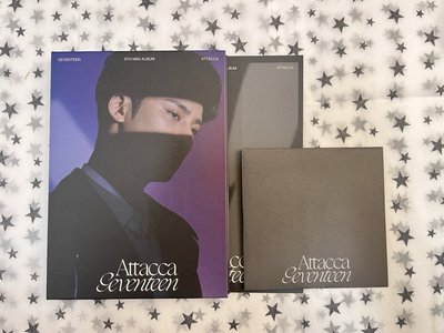 迷九克拉盤🩵