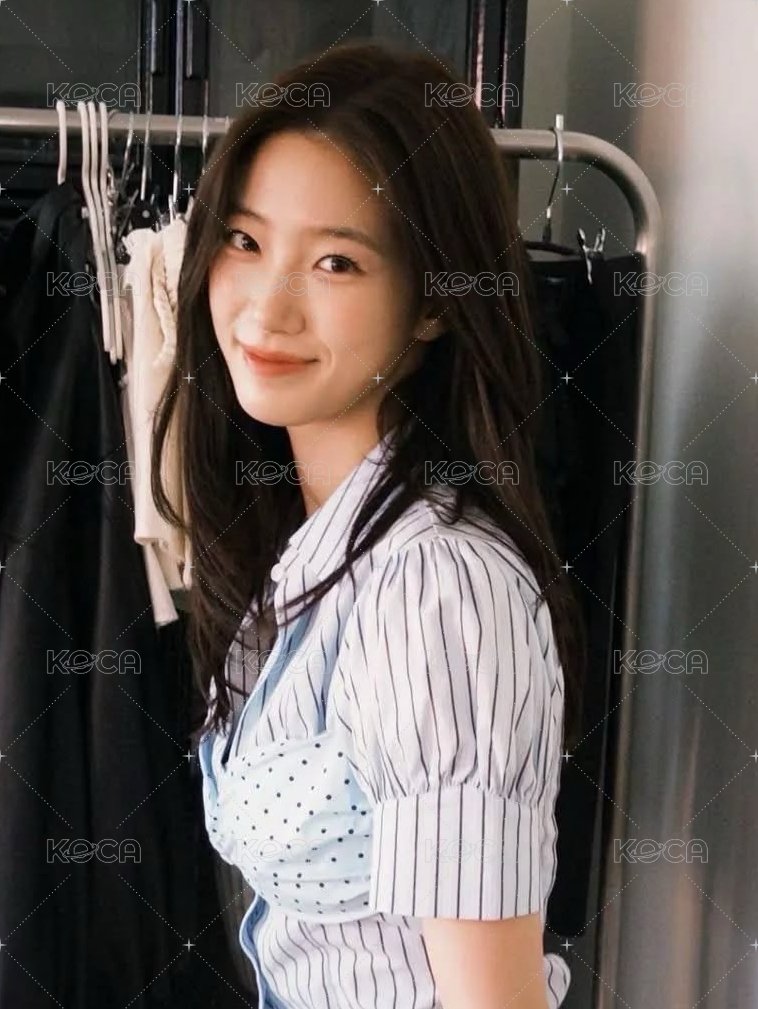 🍃中村一樹
