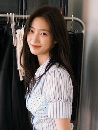 🍃中村一樹
