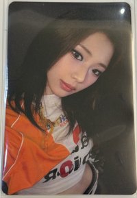 紅球卡 無球