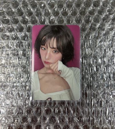 gwbg 貓貓拳志
