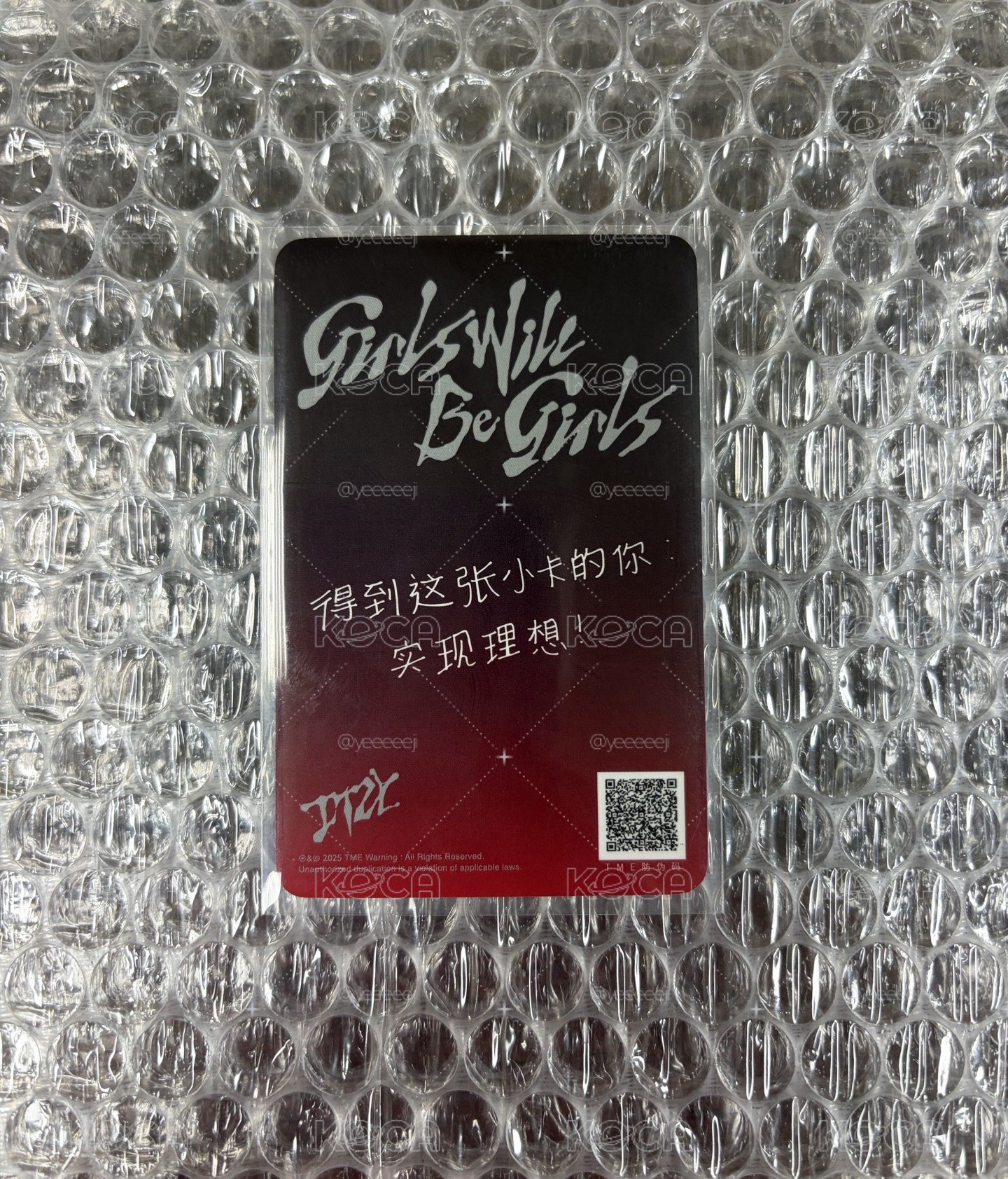 gwbg 貓貓拳志