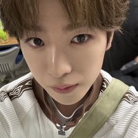 nning