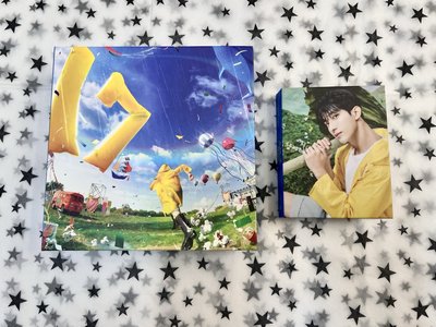 雨衣盤🩵