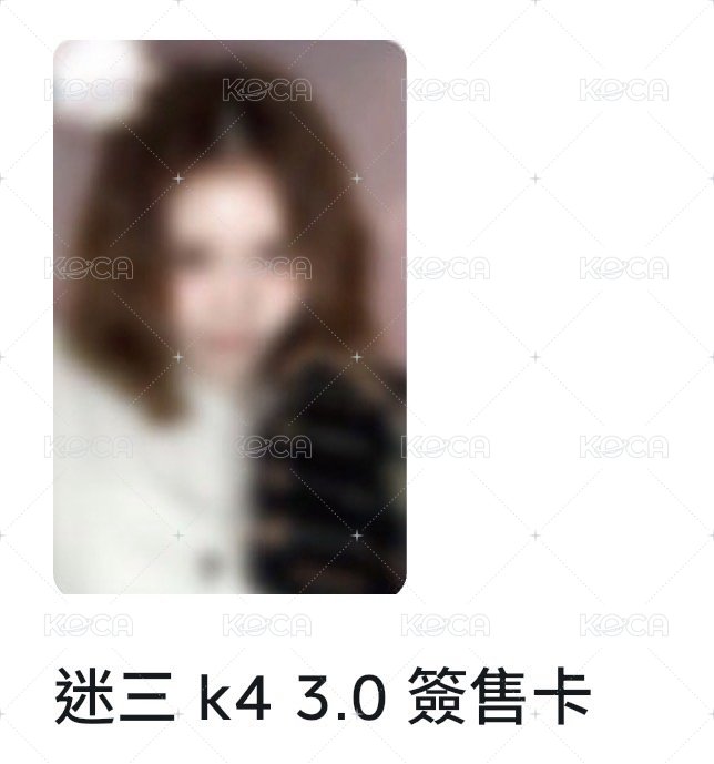 k4 4.0棒球菲