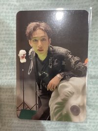 樂