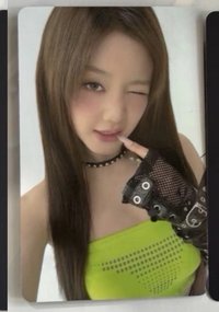 塔