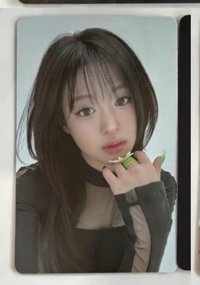 賢（1:1帶塔或茶或柒）