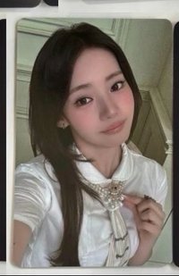 茶