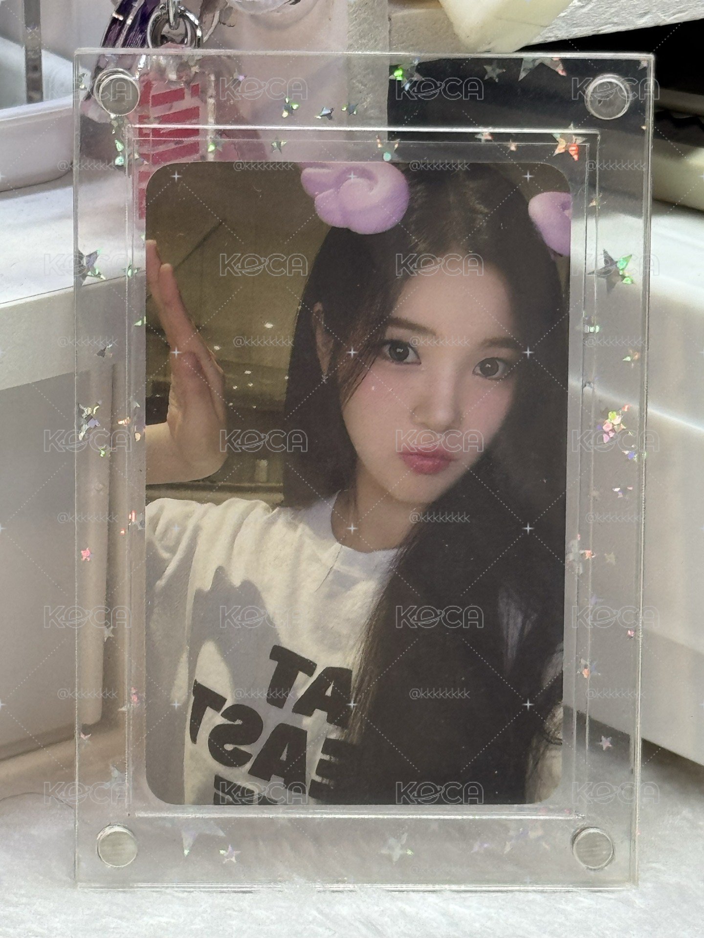 美萌天使Yuha