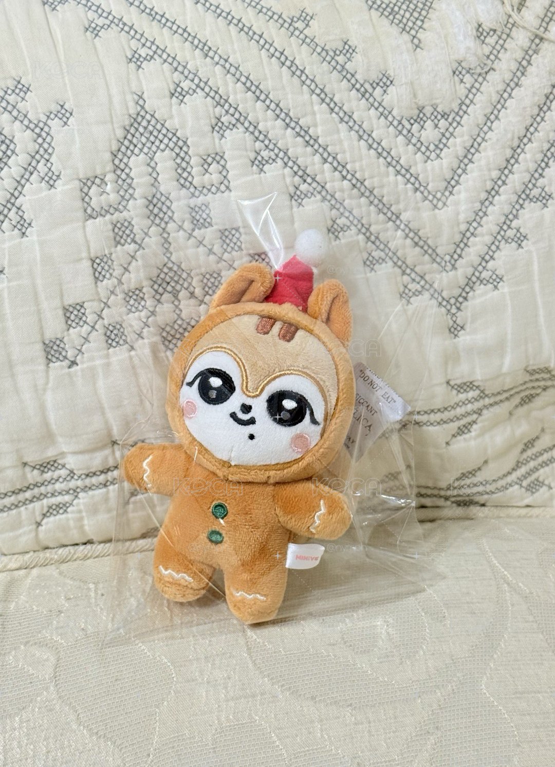 聖誕秋