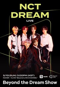 Beyond the Dream Show