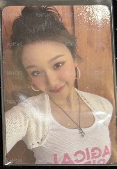 白球卡 無球