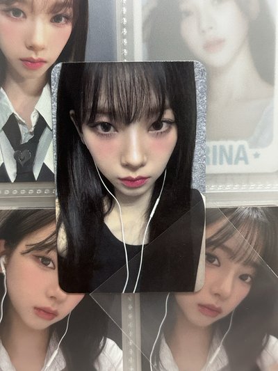 🔴老婆柚