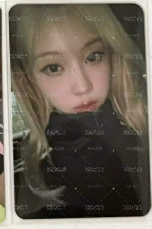 （代友出）愛迪達冬