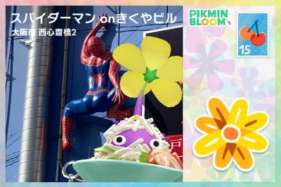 包手專區ヽ(*´∀｀)