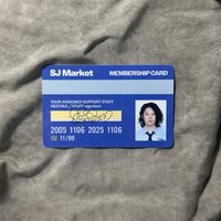 希澈入場卡