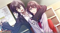 円さん