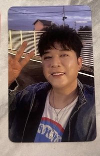 12輯PB