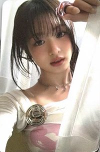 2026-27世巡 wvs Day2 會員禮卡 