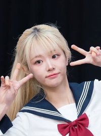 Pinga_ت︎