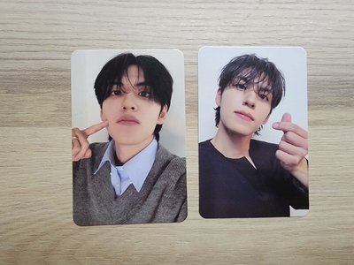 DAY6 元弼SOLO