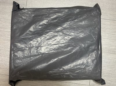 朱志鑫其他賣場