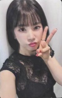 26 飯咪 入場卡 / 場限卡 