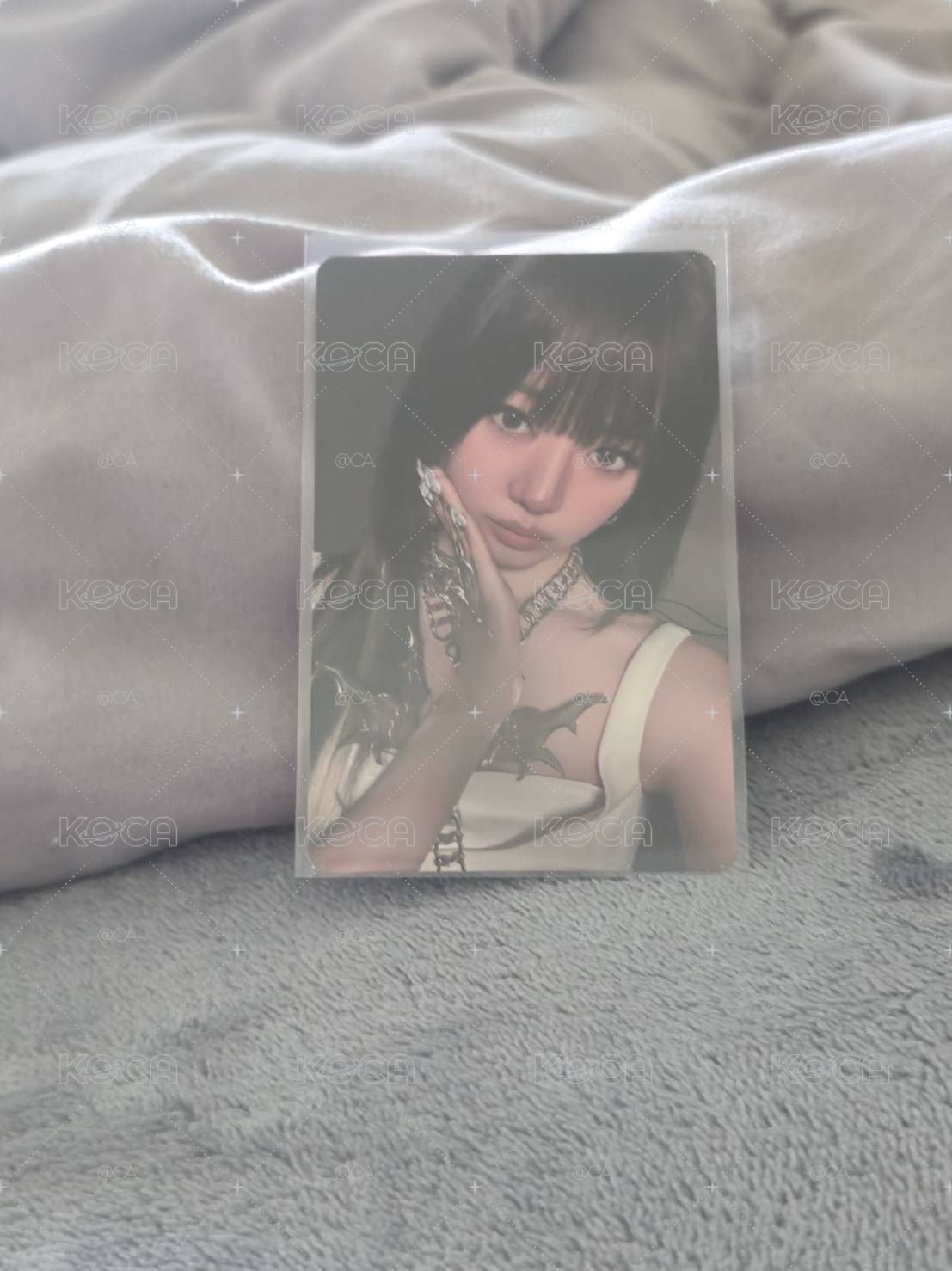 滿額茶