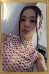正規四
