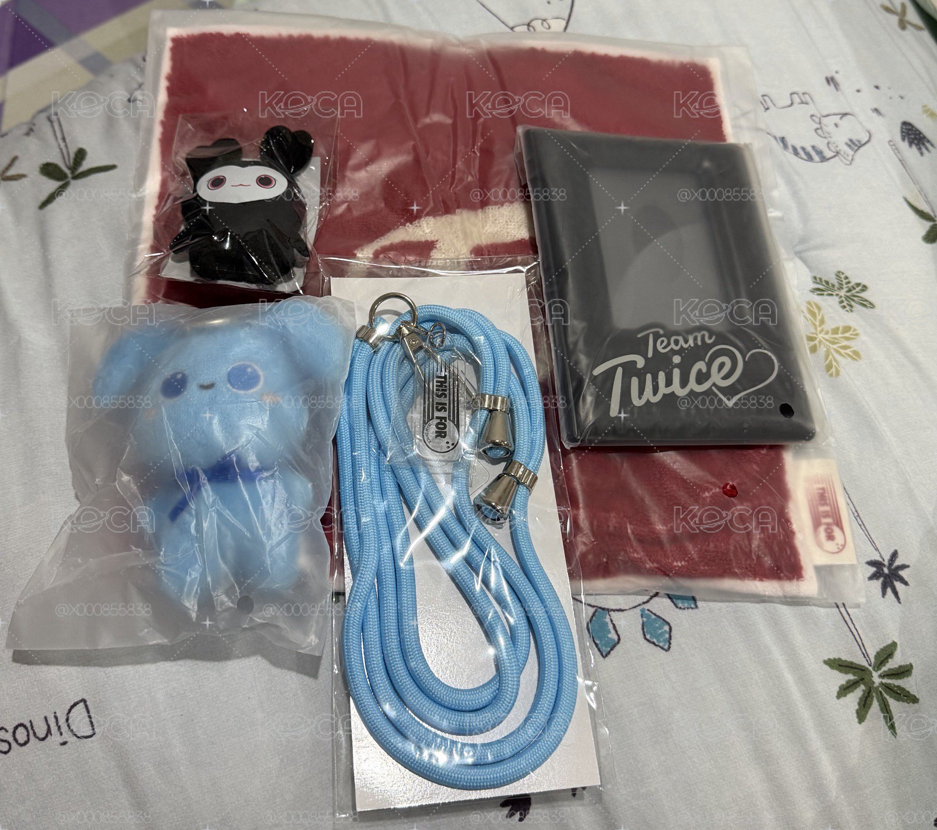 新國立升級禮