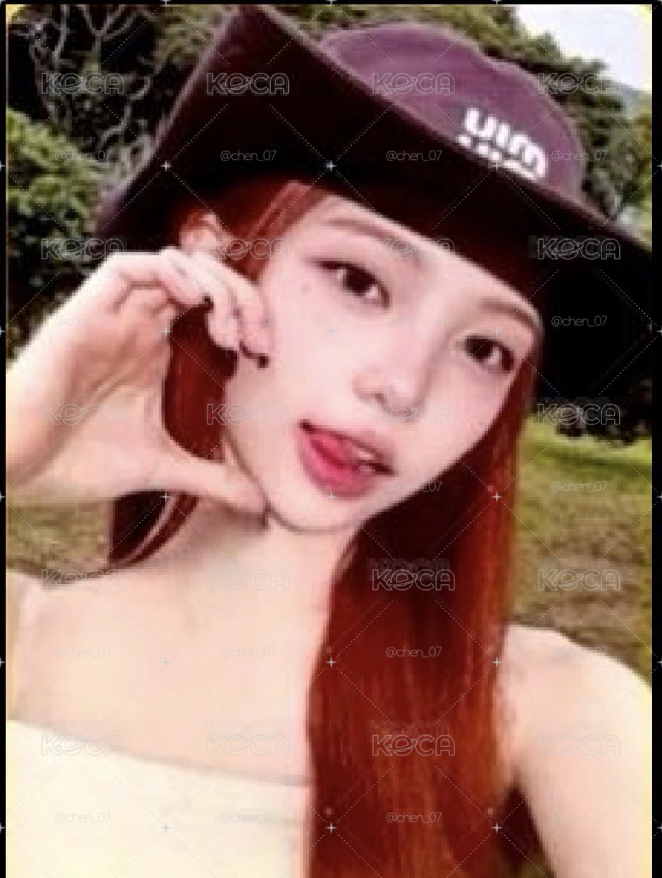 快閃白t以安卡