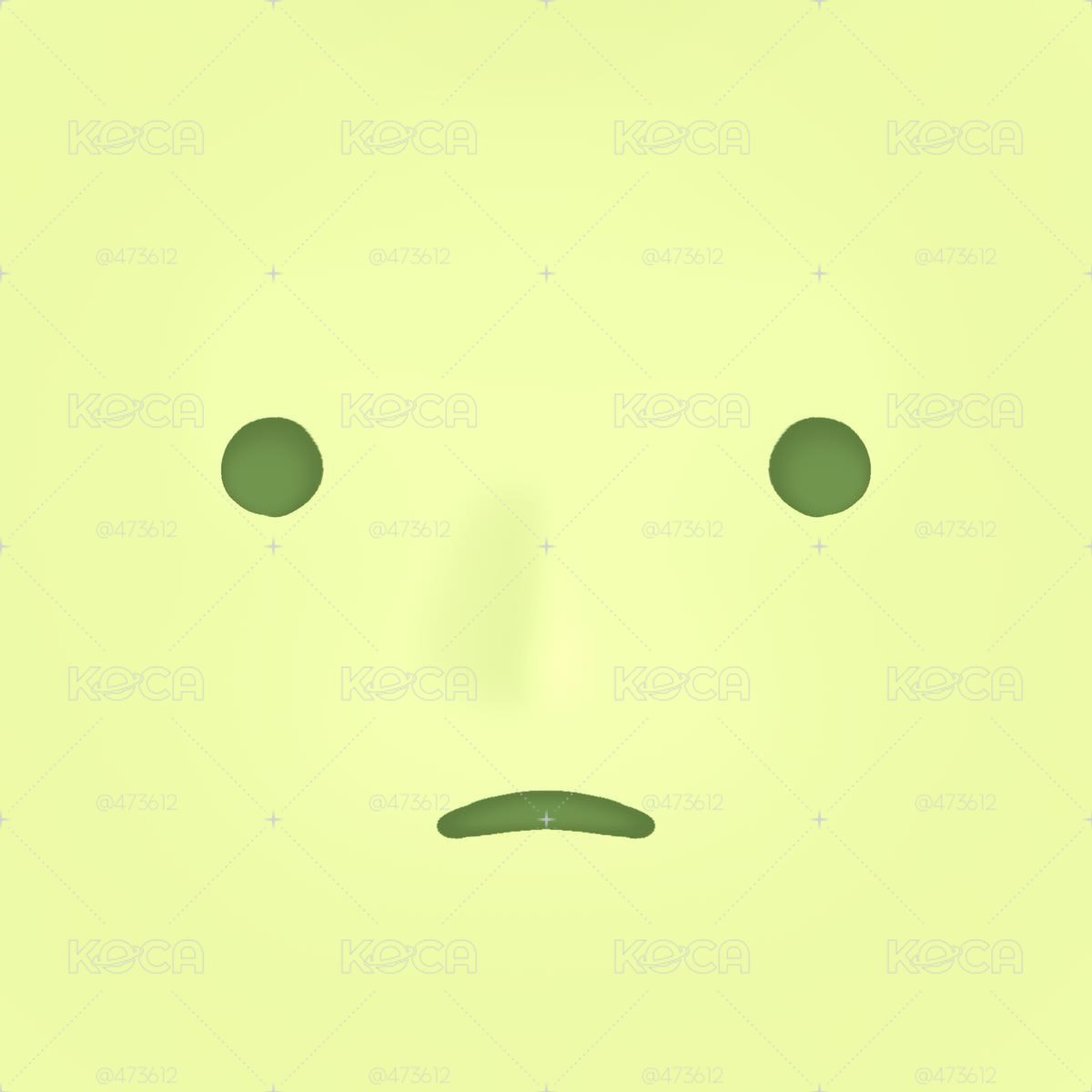 男團盲包/福袋