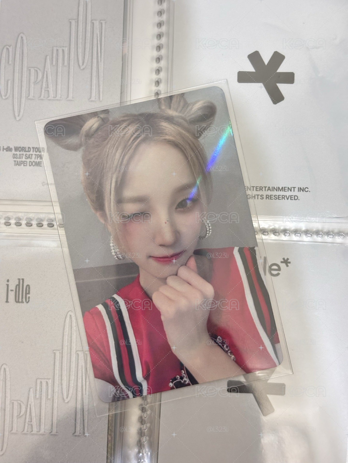 🫪啦啦隊琦